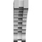 Ekena Millwork Genova Architectural Grade PVC Corbel, 1 7/8"W X 6"D X 6"H CORP01X06X06GE - alternate 4